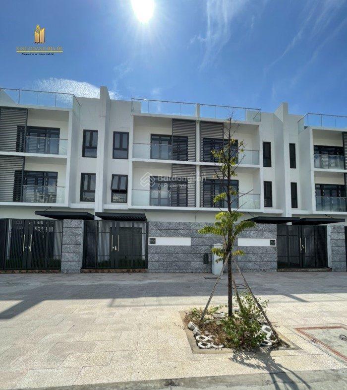 Ngợp bank giảm sâu 15 tỷ nhà 4 tầng vũ tông phan (7x23) hiếm duy nhất tốt nhất khu vực gấp bán!!!!!