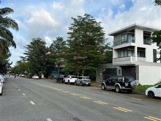 Bán gấp đất ngay global city an phú , 24 tỷ, 240m2 ở đỗ xuân hợp, phước long b, q9, hcm