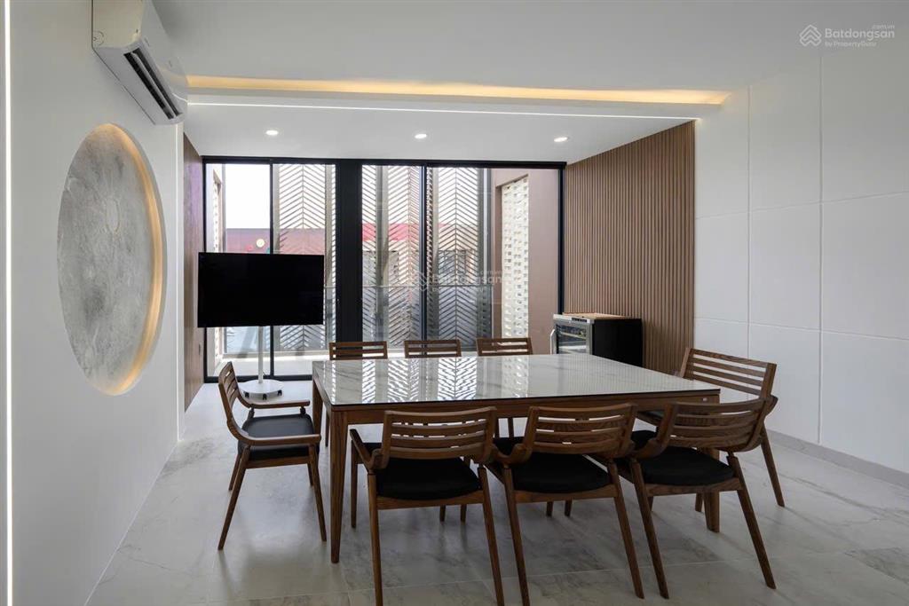 Cắt lỗ sâu 8 tỷ bán gấp global city (5x19m) 5 tầng diện tích sd 346,6m2  45 tỷ về 37t rẻ nhất khu