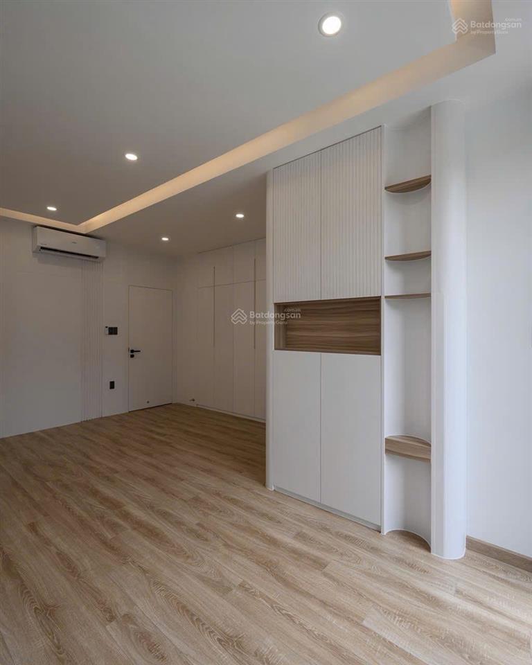 Cắt lỗ sâu 8 tỷ bán gấp global city (5x19m) 5 tầng diện tích sd 346,6m2  45 tỷ về 37t rẻ nhất khu