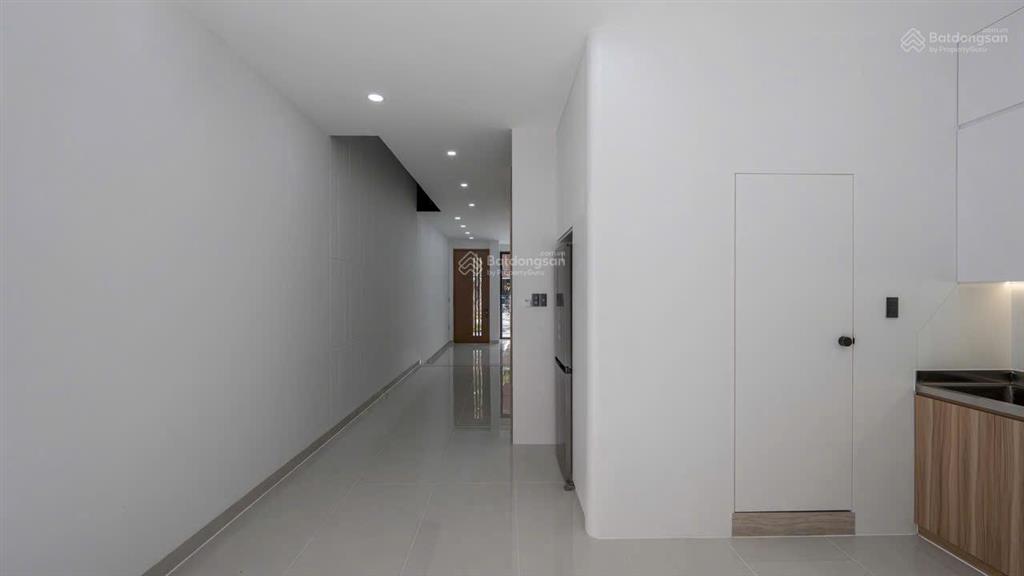 Cắt lỗ sâu 8 tỷ bán gấp global city (5x19m) 5 tầng diện tích sd 346,6m2  45 tỷ về 37t rẻ nhất khu