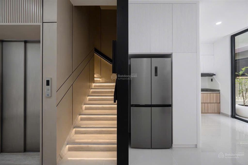 Cắt lỗ sâu 8 tỷ bán gấp global city (5x19m) 5 tầng diện tích sd 346,6m2  45 tỷ về 37t rẻ nhất khu