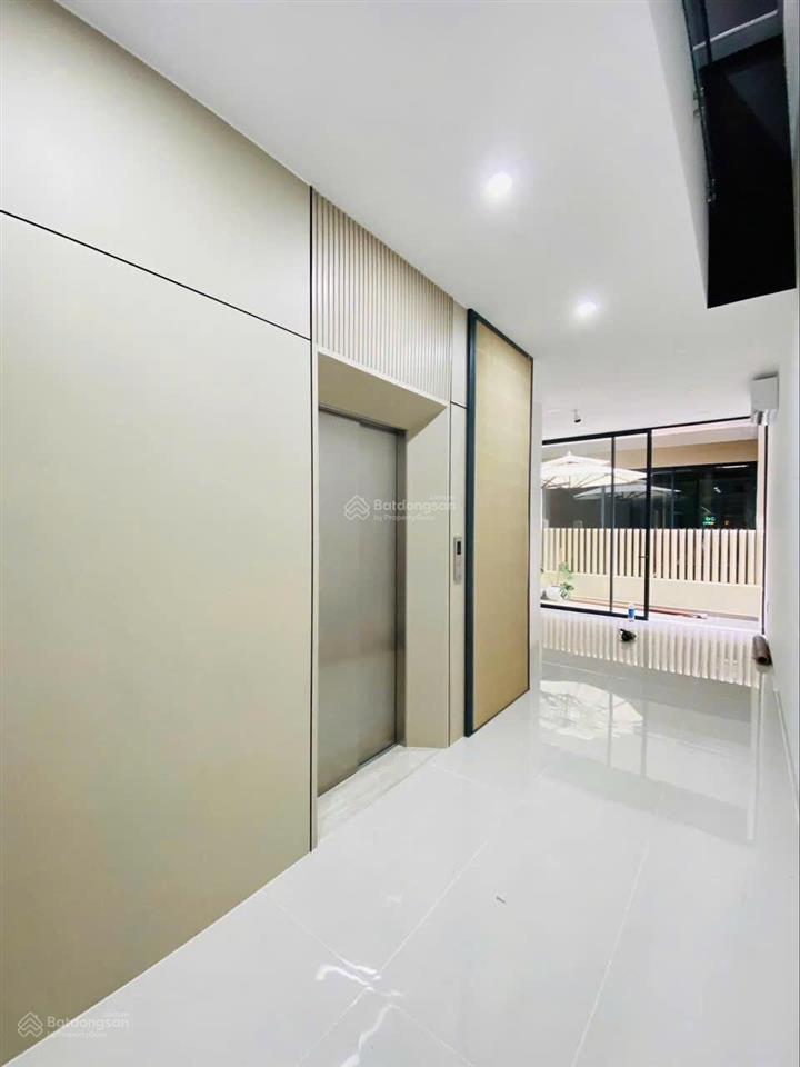 Cắt lỗ sâu 8 tỷ bán gấp global city (5x19m) 5 tầng diện tích sd 346,6m2  45 tỷ về 37t rẻ nhất khu