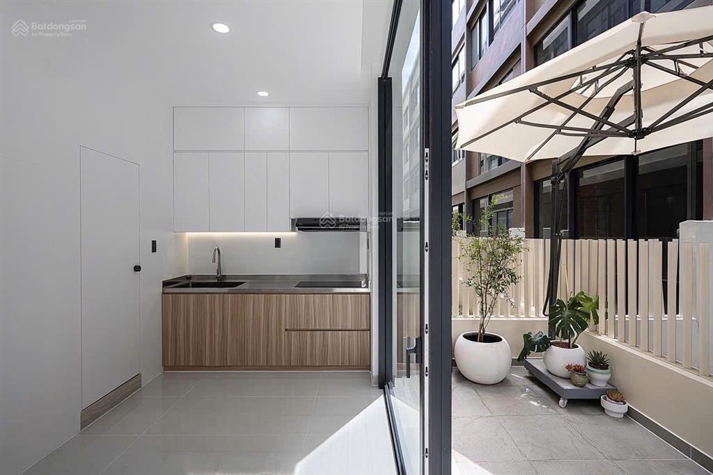 Cắt lỗ sâu 8 tỷ bán gấp global city (5x19m) 5 tầng diện tích sd 346,6m2  45 tỷ về 37t rẻ nhất khu