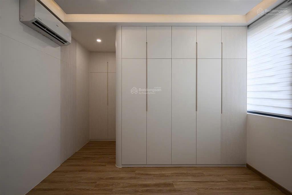 Cắt lỗ sâu 8 tỷ bán gấp global city (5x19m) 5 tầng diện tích sd 346,6m2  45 tỷ về 37t rẻ nhất khu