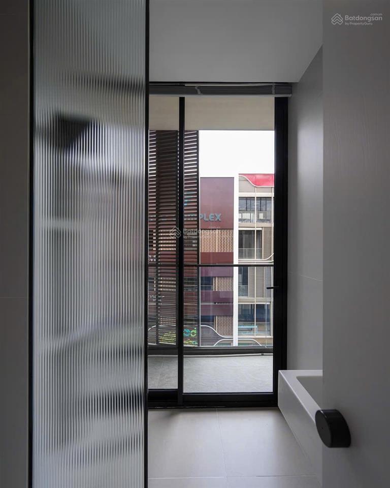 Cắt lỗ sâu 8 tỷ bán gấp global city (5x19m) 5 tầng diện tích sd 346,6m2  45 tỷ về 37t rẻ nhất khu