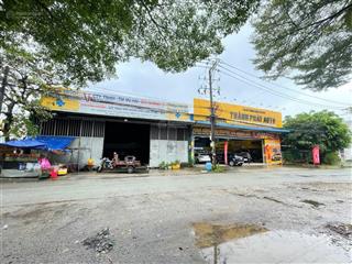 Mặt tiền kinh doanh (16x21) ngay liên phường 130 triệu/m2 giá tốt  ngay global city