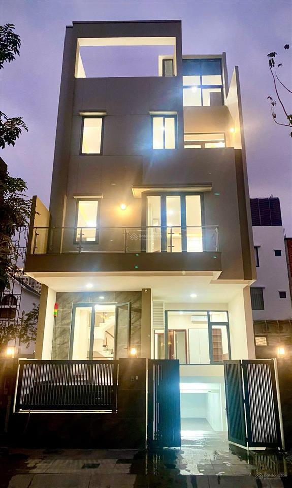 Siêu hiếm duy nhất tại mysrery villas quận 2 (7x18) hầm 4 tầng có thang máy giá chỉ 35 tỷ tốt nhất