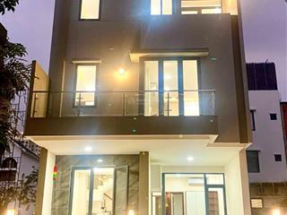 Siêu hiếm duy nhất tại mysrery villas quận 2 (7x18) hầm 4 tầng có thang máy giá chỉ 35 tỷ tốt nhất