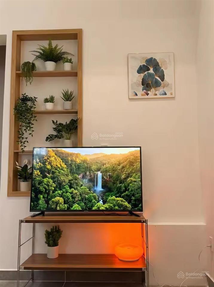 Hiếm  nhà mặt tiền nguyễn bá huân (4x16,6) 4 tầng dts 199m2  doanh thu cao 75tr/tháng bán gấp