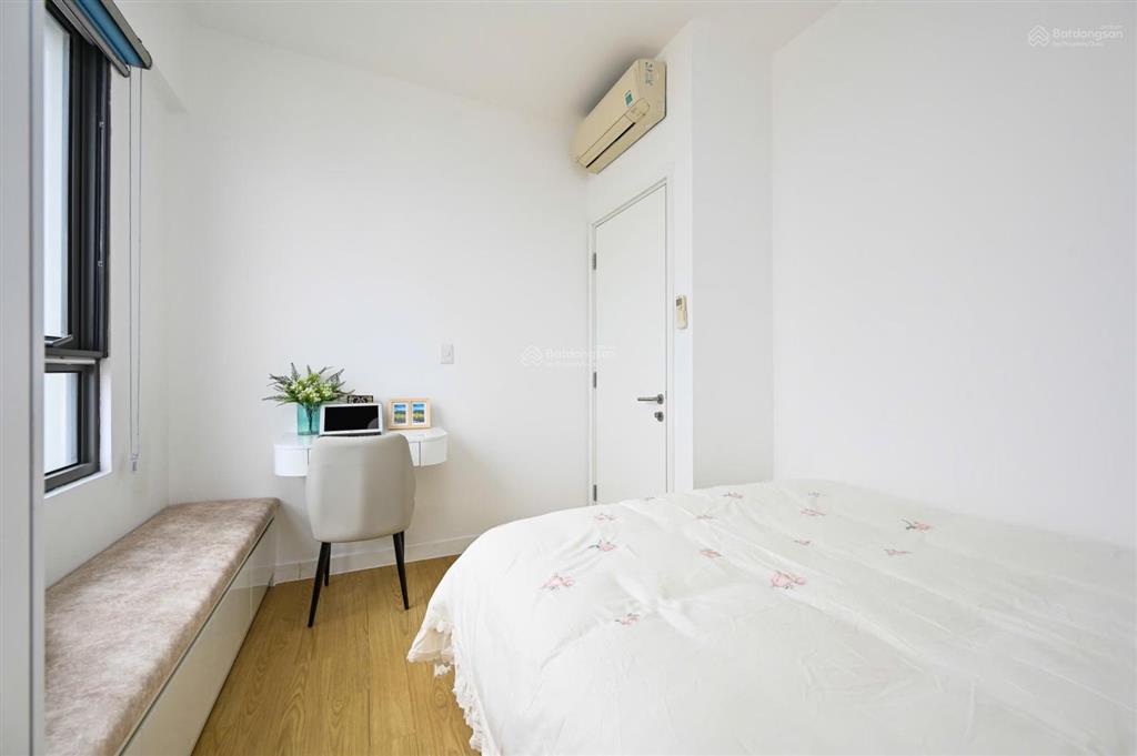 Căn hộ cao cấp masteri thảo điền căn góc trực diện view sông toàn cảnh 2phòng full nội thất cao cấp
