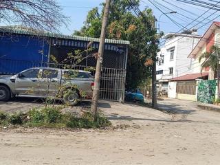 Bán siêu vị trí kinh doanh (16x20) góc 2 mặt tiền đường số cách mặt tiền liên phường chỉ 100m