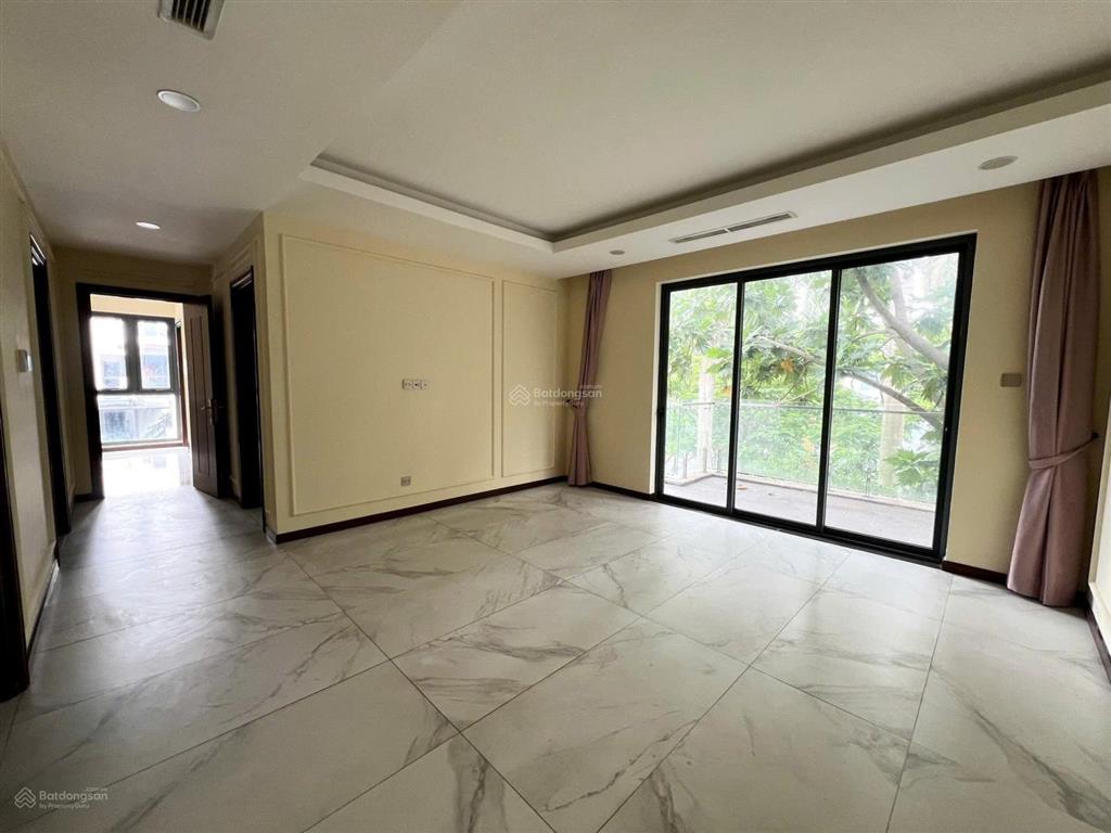 Biệt thự compound riviera/dt 288m2 góc 2 mặt tiền giang văn minh, an phú chủ đầu tư keppel land