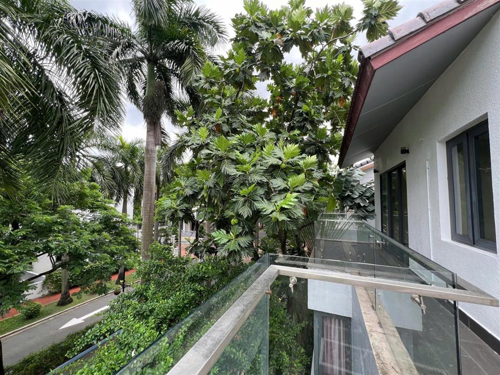 Biệt thự compound riviera/dt 288m2 góc 2 mặt tiền giang văn minh, an phú chủ đầu tư keppel land