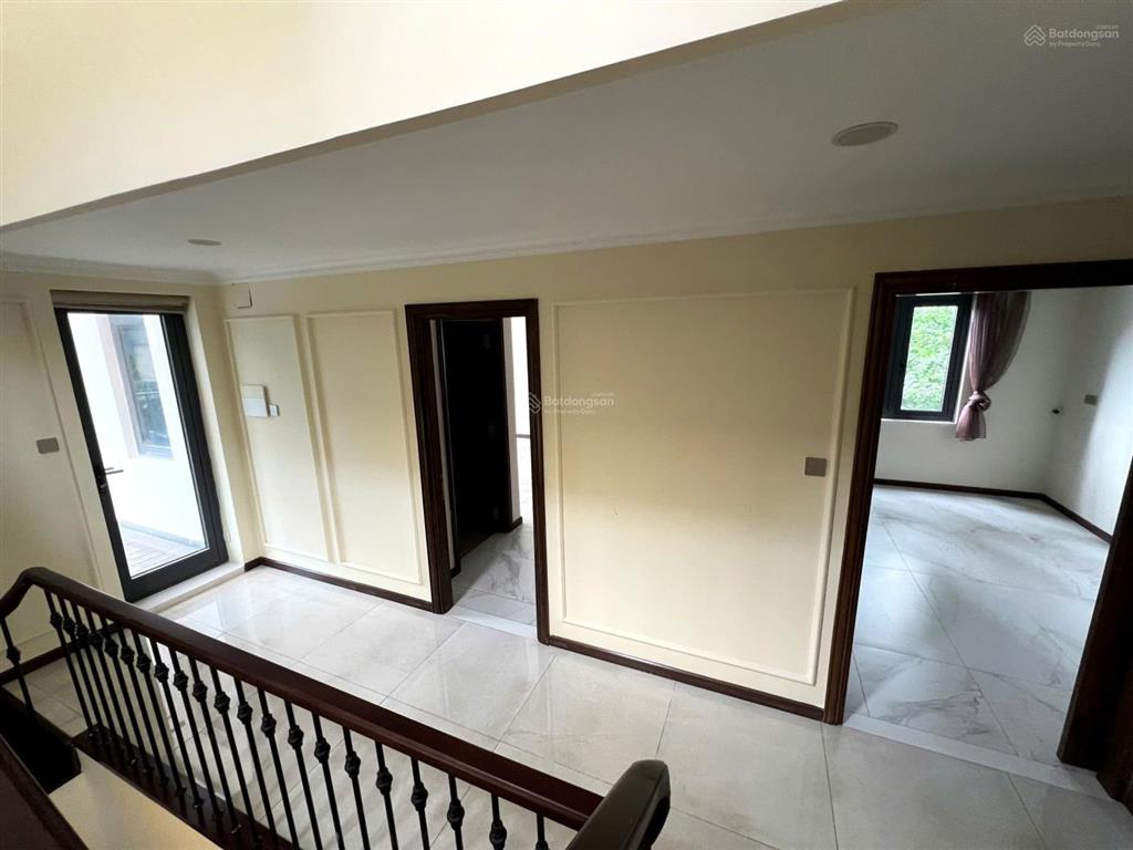 Biệt thự compound riviera/dt 288m2 góc 2 mặt tiền giang văn minh, an phú chủ đầu tư keppel land
