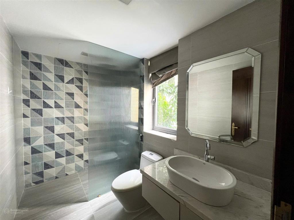 Biệt thự compound riviera/dt 288m2 góc 2 mặt tiền giang văn minh, an phú chủ đầu tư keppel land