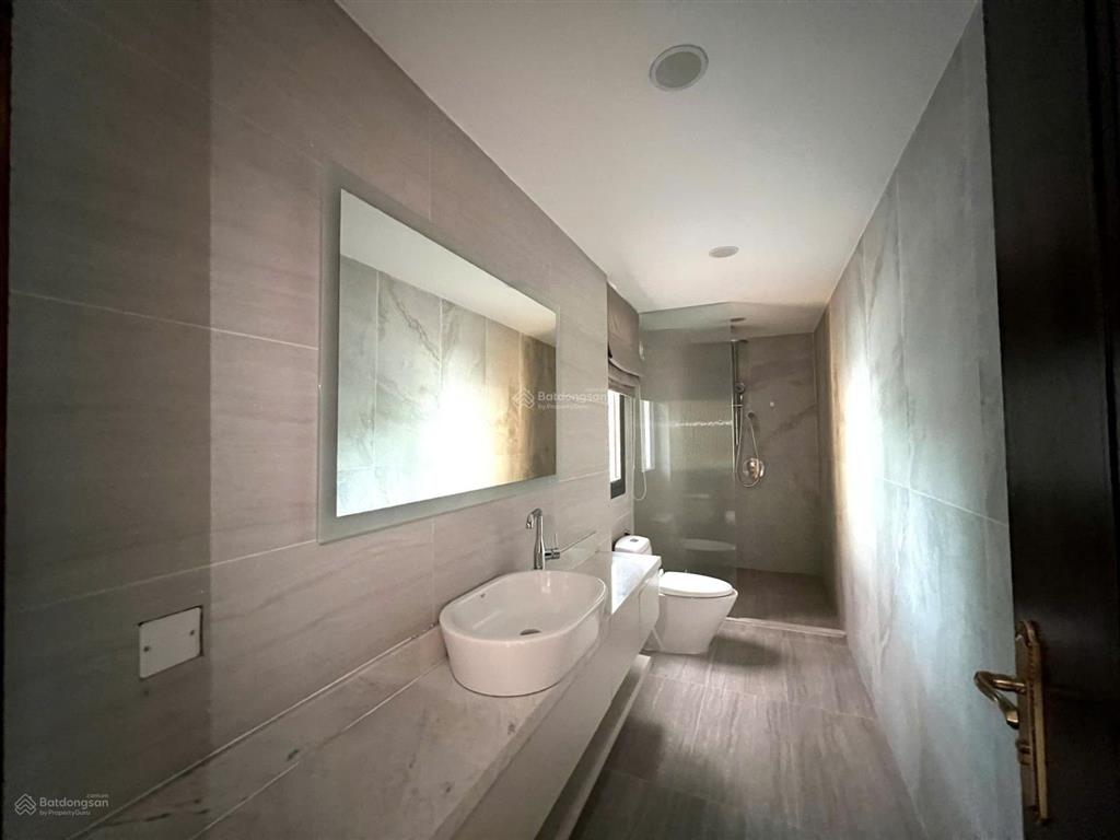 Biệt thự compound riviera/dt 288m2 góc 2 mặt tiền giang văn minh, an phú chủ đầu tư keppel land
