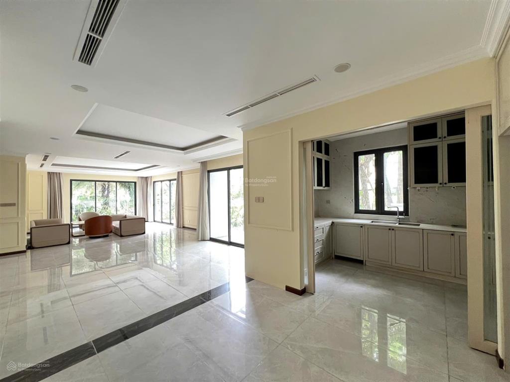 Biệt thự compound riviera/dt 288m2 góc 2 mặt tiền giang văn minh, an phú chủ đầu tư keppel land