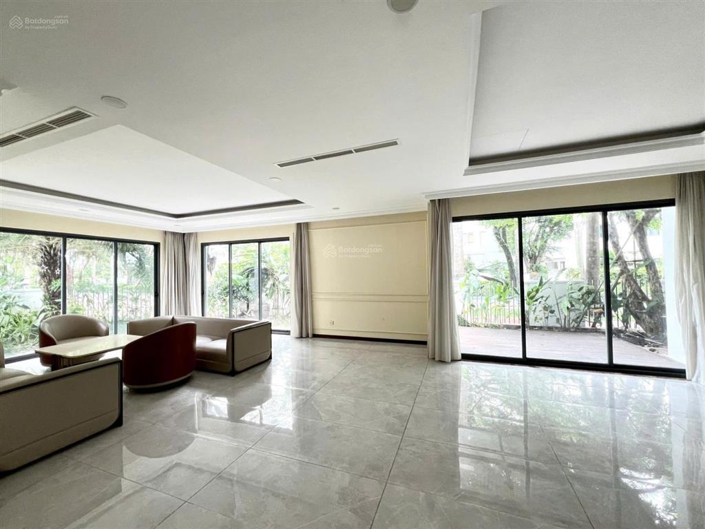 Biệt thự compound riviera/dt 288m2 góc 2 mặt tiền giang văn minh, an phú chủ đầu tư keppel land