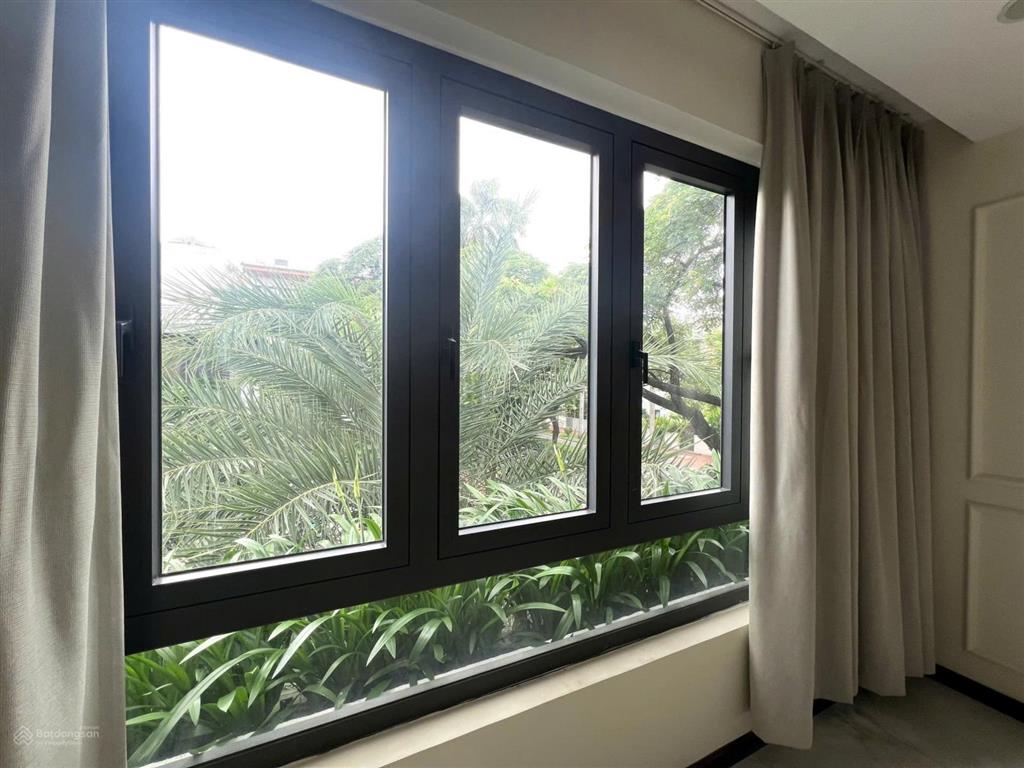 Biệt thự compound riviera/dt 288m2 góc 2 mặt tiền giang văn minh, an phú chủ đầu tư keppel land