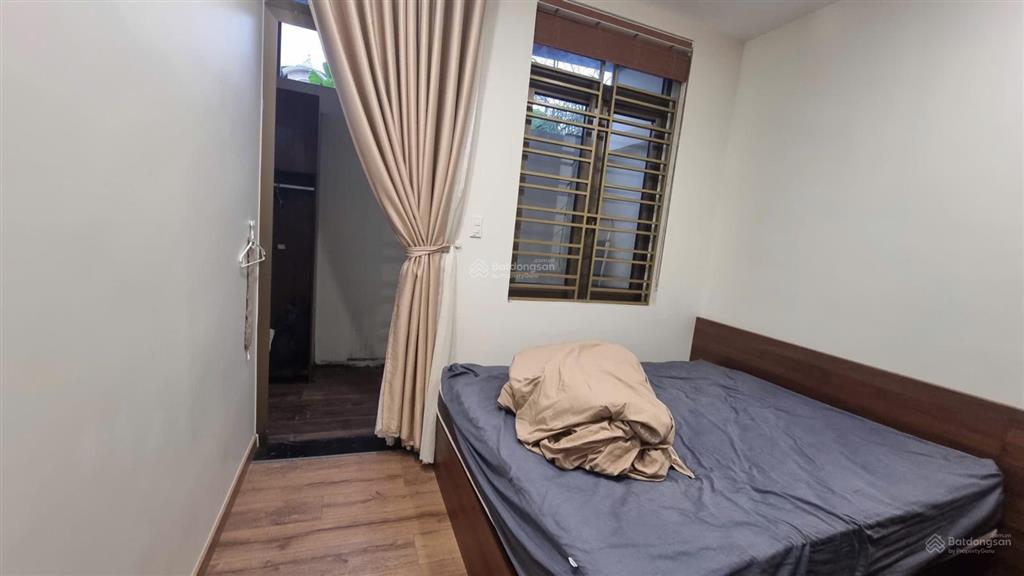 Biệt thự vip hồ bơi tại an phú an khánh  sự lựa chọn hoàn hảo (10x22) 3 tầng giảm giá 4 tỷ bán gâp