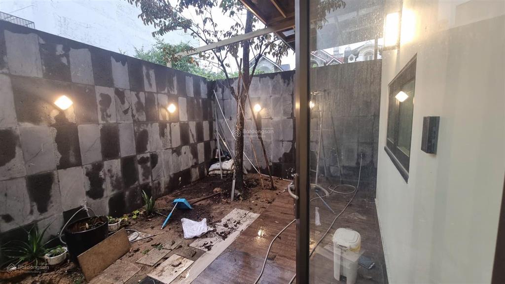 Biệt thự vip hồ bơi tại an phú an khánh  sự lựa chọn hoàn hảo (10x22) 3 tầng giảm giá 4 tỷ bán gâp