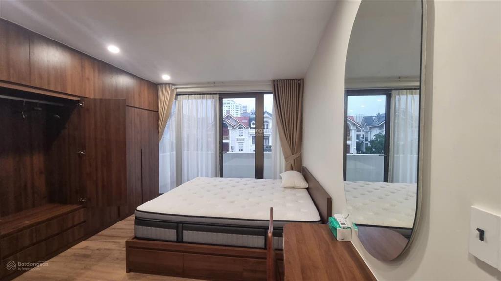 Biệt thự vip hồ bơi tại an phú an khánh  sự lựa chọn hoàn hảo (10x22) 3 tầng giảm giá 4 tỷ bán gâp