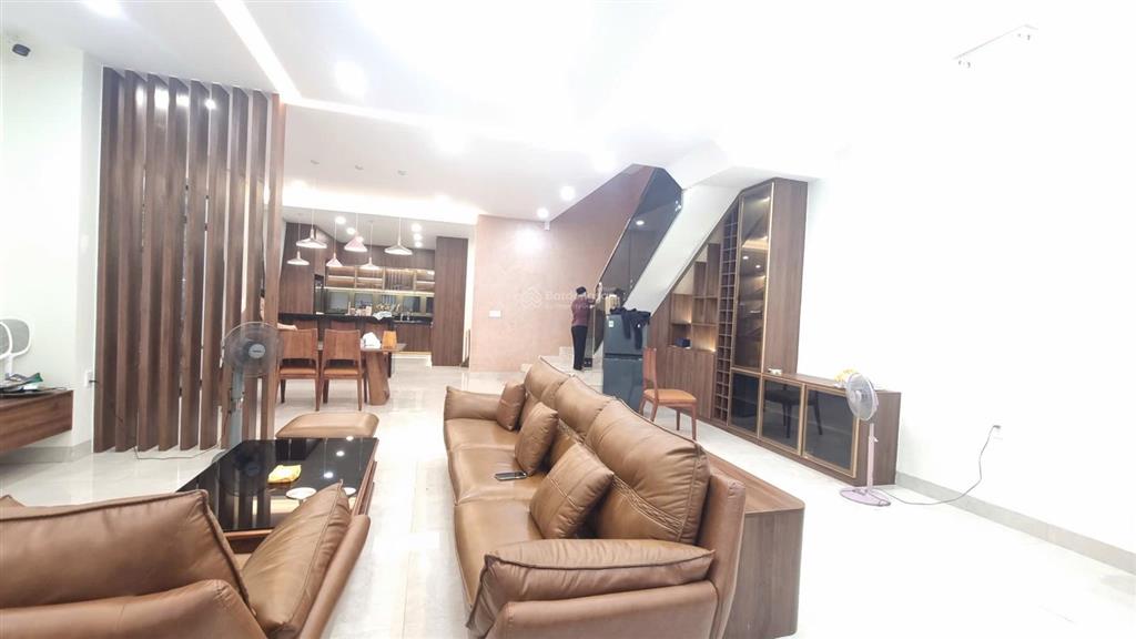 Biệt thự vip hồ bơi tại an phú an khánh  sự lựa chọn hoàn hảo (10x22) 3 tầng giảm giá 4 tỷ bán gâp