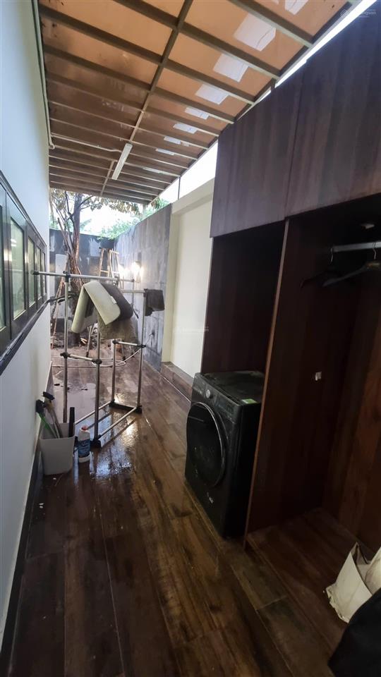 Biệt thự vip hồ bơi tại an phú an khánh  sự lựa chọn hoàn hảo (10x22) 3 tầng giảm giá 4 tỷ bán gâp