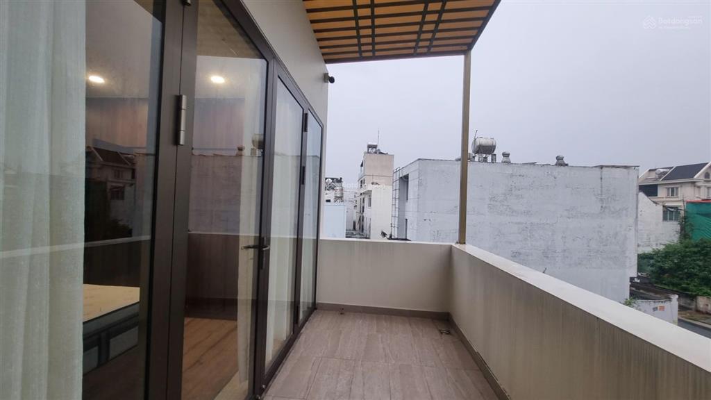 Biệt thự vip hồ bơi tại an phú an khánh  sự lựa chọn hoàn hảo (10x22) 3 tầng giảm giá 4 tỷ bán gâp