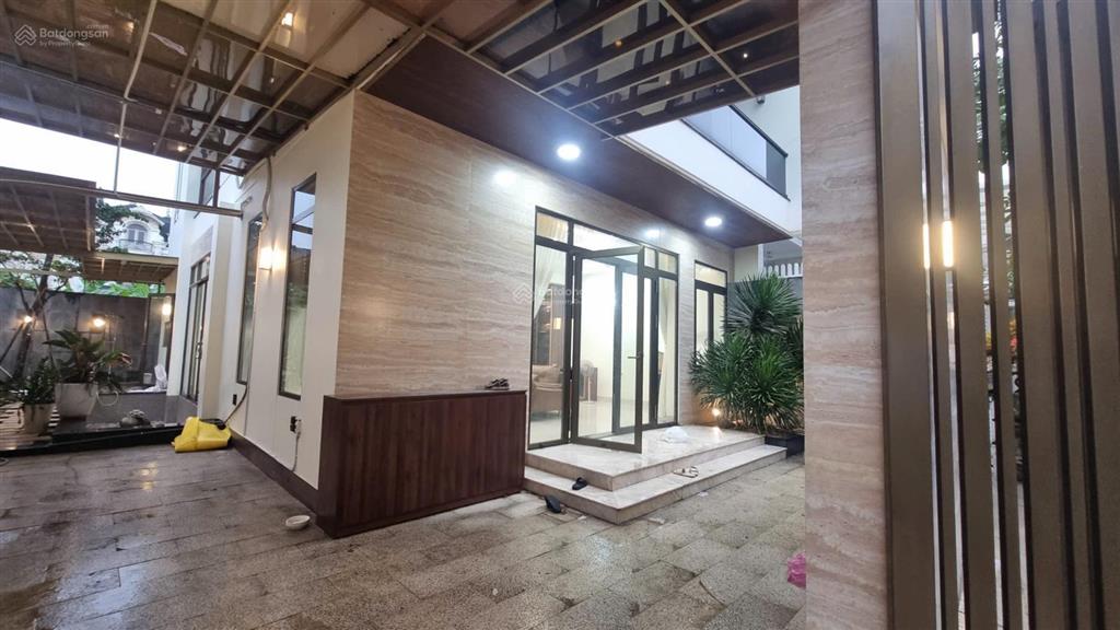 Biệt thự vip hồ bơi tại an phú an khánh  sự lựa chọn hoàn hảo (10x22) 3 tầng giảm giá 4 tỷ bán gâp