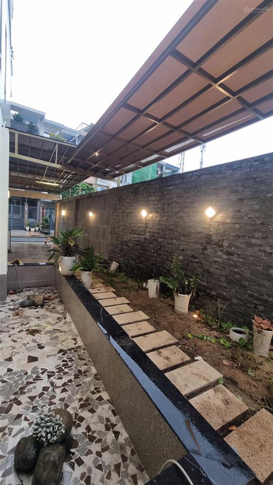 Biệt thự vip hồ bơi tại an phú an khánh  sự lựa chọn hoàn hảo (10x22) 3 tầng giảm giá 4 tỷ bán gâp