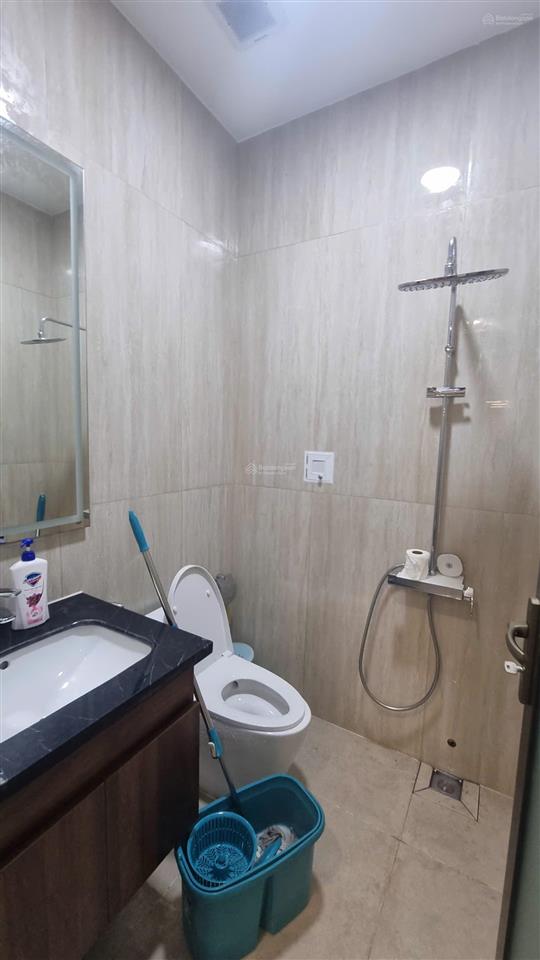 Biệt thự vip hồ bơi tại an phú an khánh  sự lựa chọn hoàn hảo (10x22) 3 tầng giảm giá 4 tỷ bán gâp