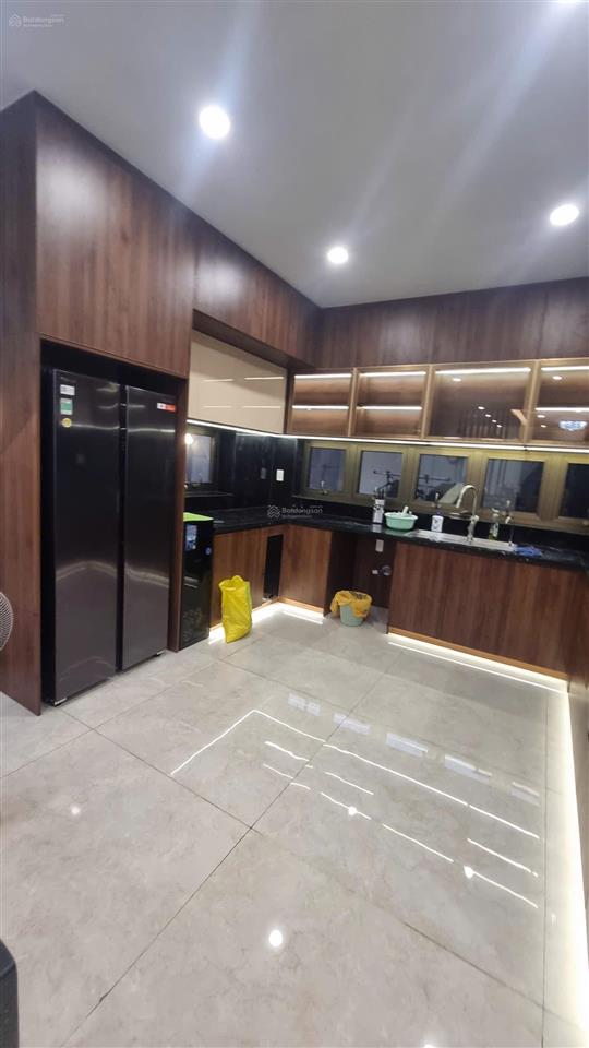 Biệt thự vip hồ bơi tại an phú an khánh  sự lựa chọn hoàn hảo (10x22) 3 tầng giảm giá 4 tỷ bán gâp