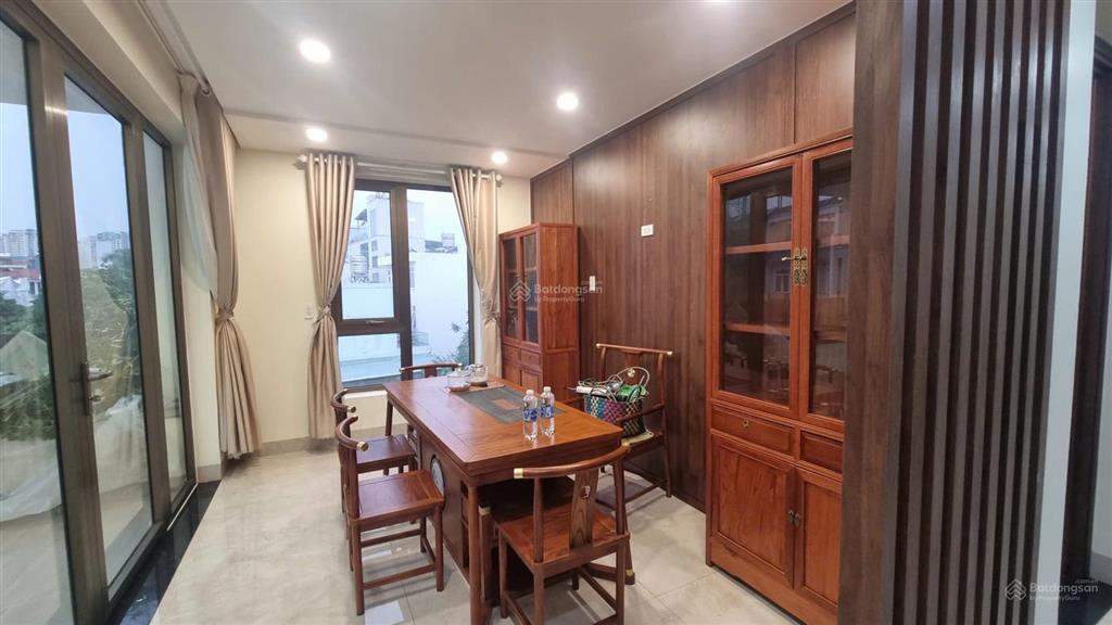 Biệt thự vip hồ bơi tại an phú an khánh  sự lựa chọn hoàn hảo (10x22) 3 tầng giảm giá 4 tỷ bán gâp