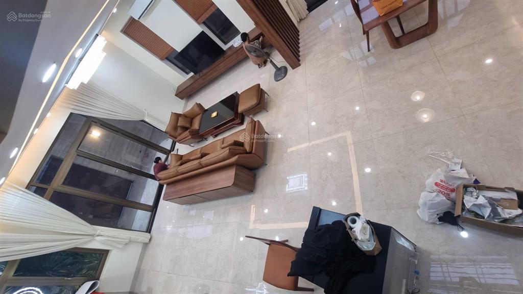 Biệt thự vip hồ bơi tại an phú an khánh  sự lựa chọn hoàn hảo (10x22) 3 tầng giảm giá 4 tỷ bán gâp