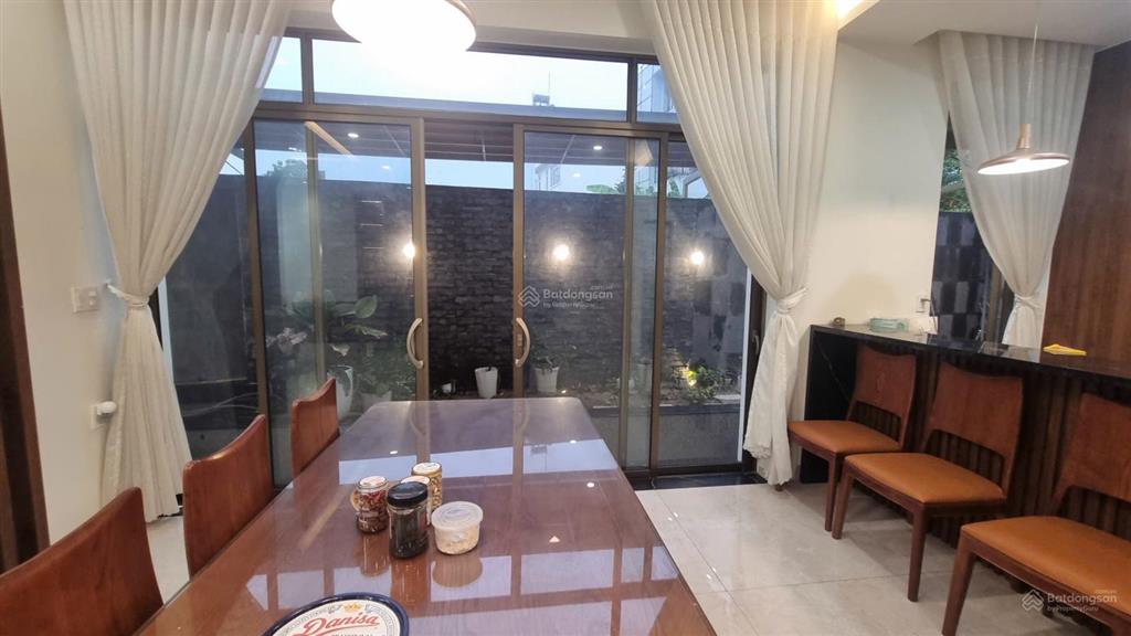 Biệt thự vip hồ bơi tại an phú an khánh  sự lựa chọn hoàn hảo (10x22) 3 tầng giảm giá 4 tỷ bán gâp