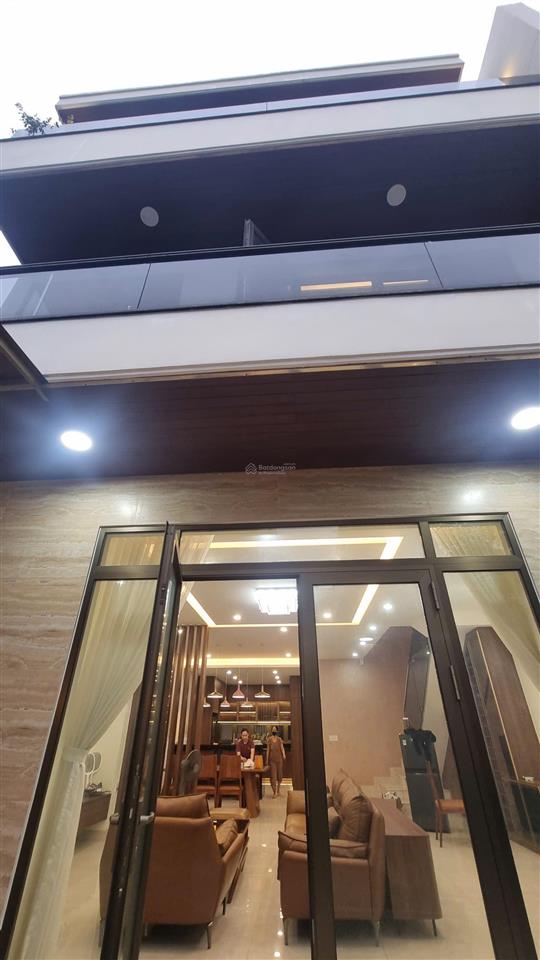 Biệt thự vip hồ bơi tại an phú an khánh  sự lựa chọn hoàn hảo (10x22) 3 tầng giảm giá 4 tỷ bán gâp