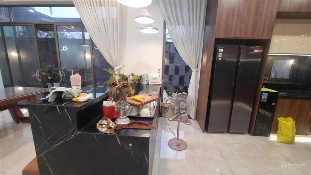 Biệt thự vip hồ bơi tại an phú an khánh  sự lựa chọn hoàn hảo (10x22) 3 tầng giảm giá 4 tỷ bán gâp