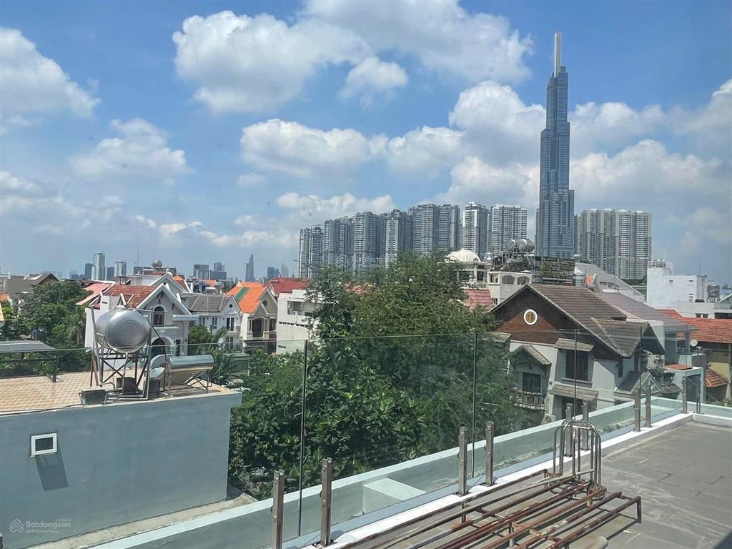 Giảm 20 tỷ biệt thự vip trần não  bến tàu bình an  (20x30) giá 170 tỷ còn 150 tỷ cực hiếm tại kv