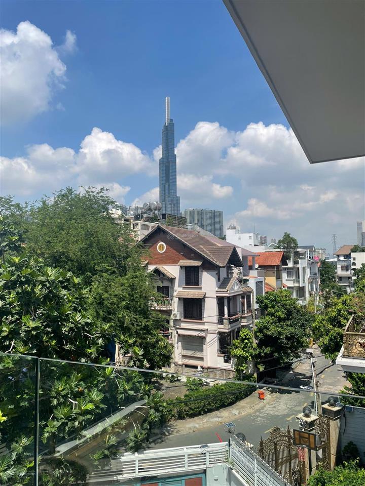 Giảm 20 tỷ biệt thự vip trần não  bến tàu bình an  (20x30) giá 170 tỷ còn 150 tỷ cực hiếm tại kv