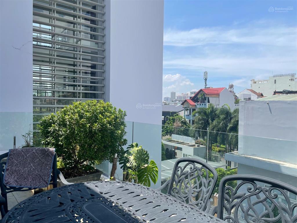 Giảm 20 tỷ biệt thự vip trần não  bến tàu bình an  (20x30) giá 170 tỷ còn 150 tỷ cực hiếm tại kv