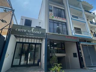 Siêu phẩm khan hiếm giảm giá sâu 6 tỷ nhà phố 5x20m ngay song hành an phú giá 22 tỷ về còn 16 tỷ