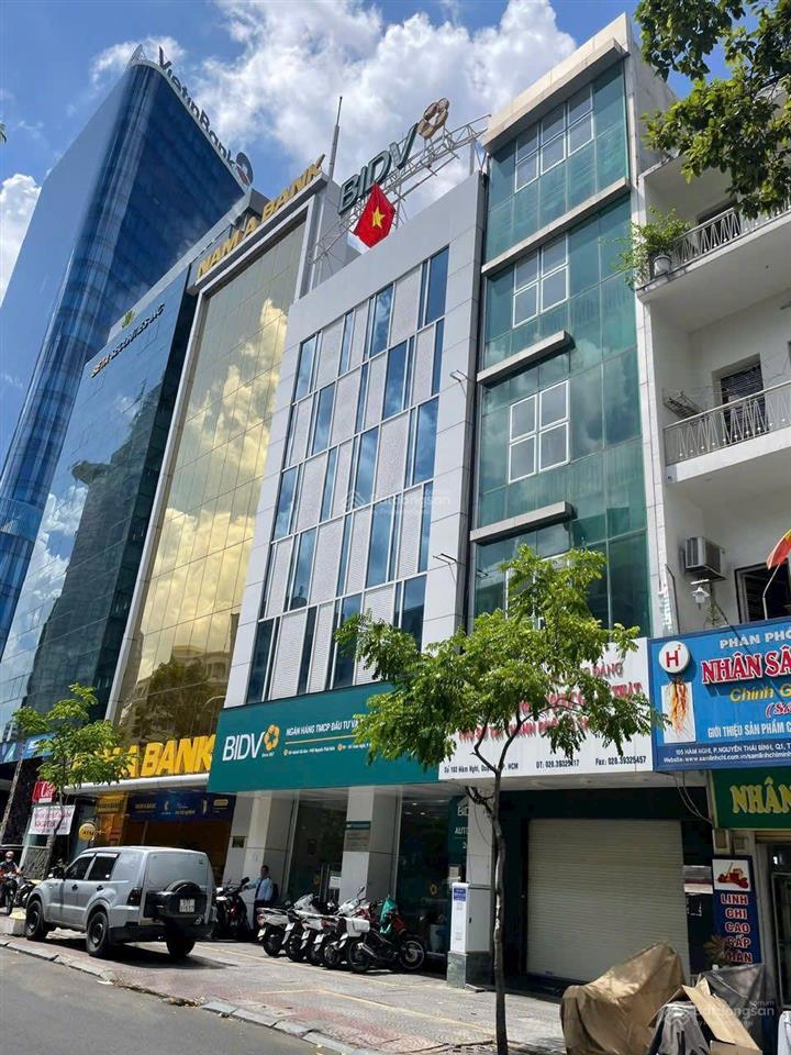 Siêu phẩm khan hiếm giảm giá sâu 6 tỷ nhà phố 5x20m ngay song hành an phú giá 22 tỷ về còn 16 tỷ