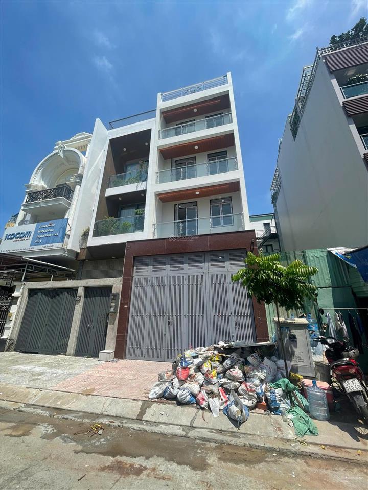Siêu phẩm khan hiếm giảm giá sâu 6 tỷ nhà phố 5x20m ngay song hành an phú giá 22 tỷ về còn 16 tỷ