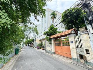 Đất 2 mặt tiền trước sau trần não, an khánh (q2 tp.thủ đức) xây dựng cao 5 tầng (5x24) giá 25 tỷ