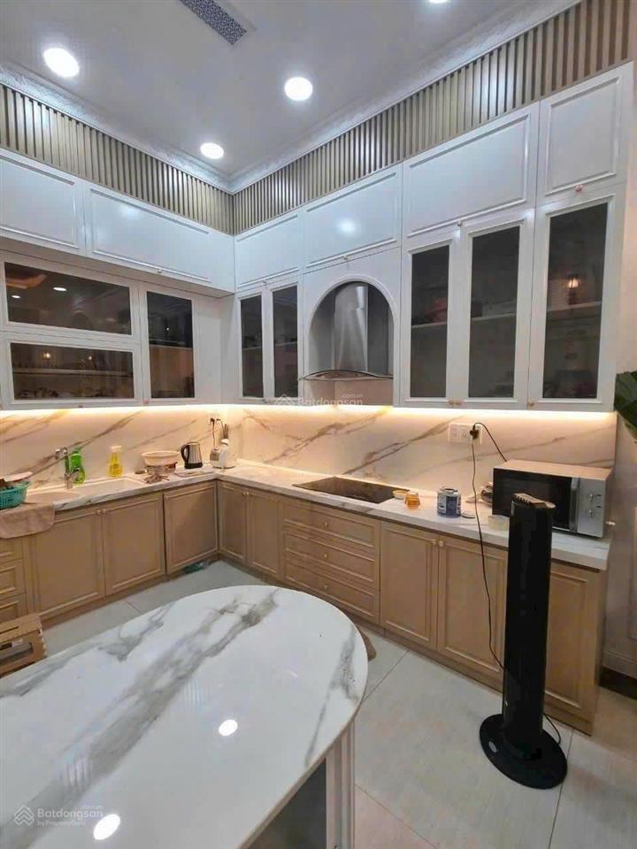 Siêu hot giảm 7 tỷ bán gấp biệt thự đặng thuỳ trâm (10x20)m 4 tầng  giá 34 tỷ nay chỉ còn 27 tỷ