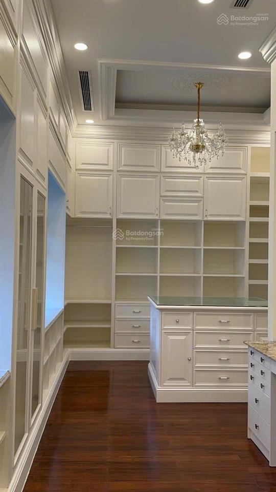 Rẻ nhất thảo điền  biệt thự ngay quốc hương  353,8m2 (14x26) hầm 3 tầng  top 1 phân khúc giá !!!