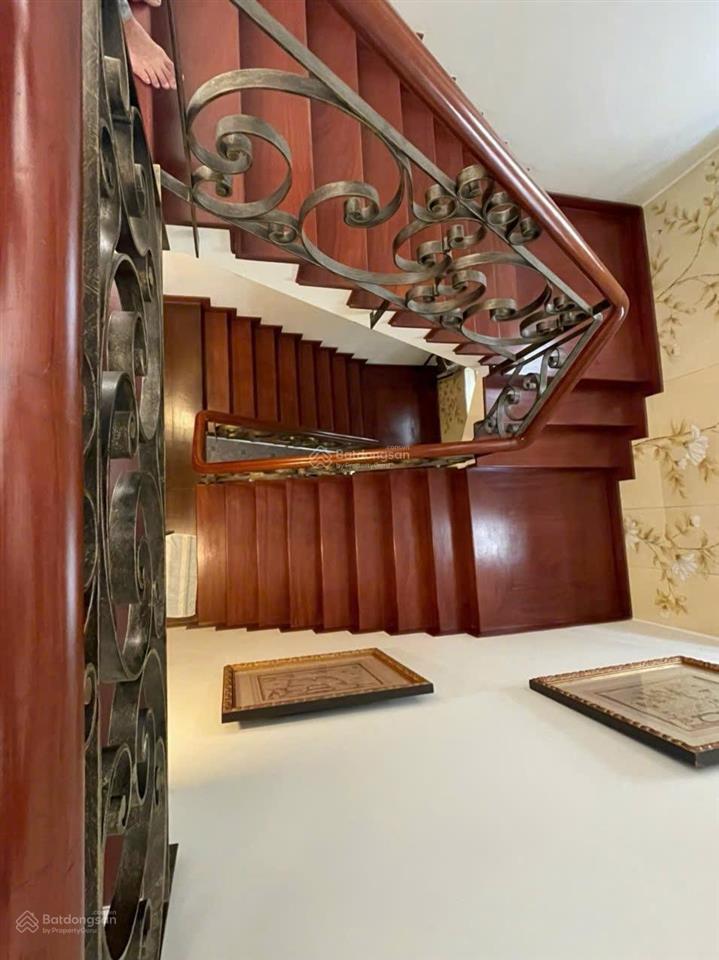 Rẻ nhất thảo điền  biệt thự ngay quốc hương  353,8m2 (14x26) hầm 3 tầng  top 1 phân khúc giá !!!