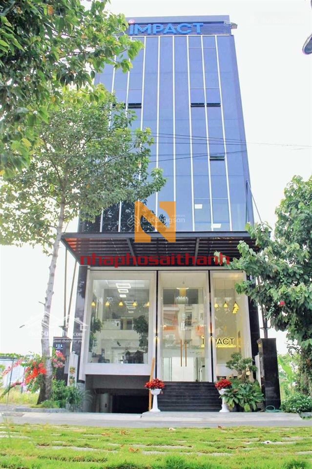 Siêu rẻ chỉ 185tr/m2 hiếm có khu huy hoàng q.2 (8x20m) hàng hot bán gấp trong tuần ctxd hầm 7 tầng